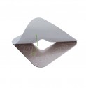 Magnet bed bug LIPNI gaudyklė patalinėms blakėms, 4 vnt 